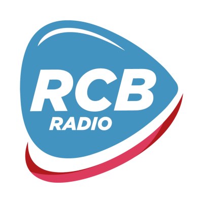 Radio Corse Bellevue